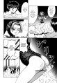 Click to view big image OtomeKariNoKen028.png